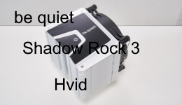26255-medium.jpg