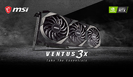 26258-medium.jpg