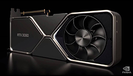 26259-medium.jpg