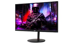 26261-medium.jpg