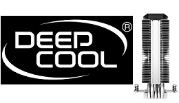 26264-medium.jpg