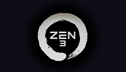 26268-medium.jpg
