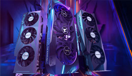 26270-medium.jpg