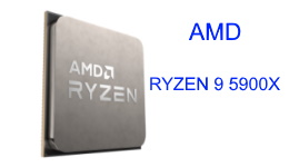 26271-medium.jpg