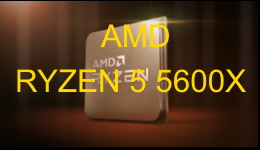 26272-medium.jpg