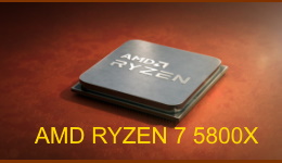 26274-medium.jpg