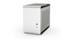 26275-medium.jpg