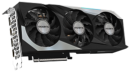 26279-medium.jpg