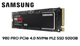26280-medium.jpg