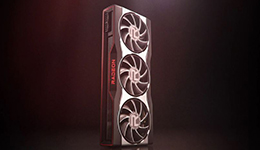 26281-medium.jpg