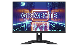 26290-medium.jpg