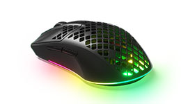 26292-medium.jpg