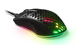 26293-medium.jpg