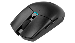 26294-medium.jpg