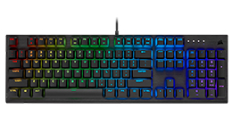 26295-medium.jpg