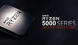 26296-medium.jpg