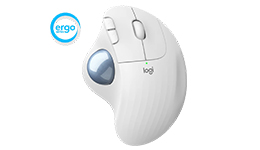 26299-medium.jpg