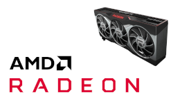 26301-medium.jpg