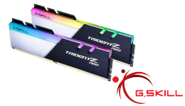 26308-medium.jpg