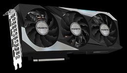 26309-medium.jpg