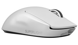 26311-medium.jpg