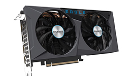 26314-medium.jpg