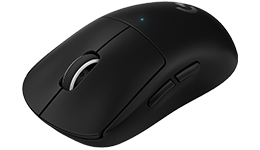 26315-medium.jpg