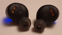 26317-medium.jpg