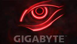 26318-medium.jpg