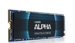 26320-medium.jpg