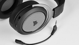 26322-medium.jpg