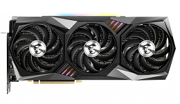 26325-medium.jpg