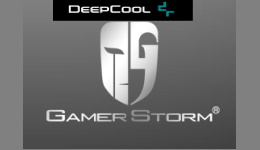 26326-medium.jpg