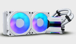 26327-medium.jpg