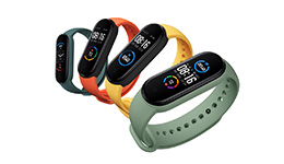 26328-medium.jpg