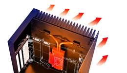 26330-medium.jpg