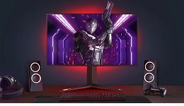 26332-medium.jpg
