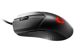 26340-medium.jpg