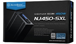 26343-medium.jpg