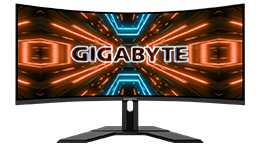 26344-medium.jpg