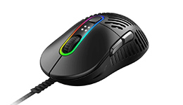 26349-medium.jpg