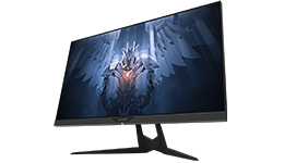 26350-medium.jpg