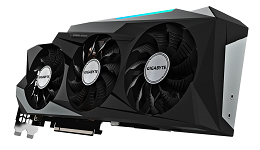 26353-medium.jpg