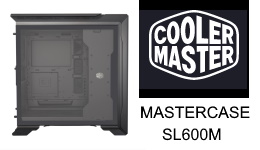26354-medium.jpg