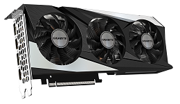 26356-medium.jpg