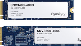 26357-medium.jpg
