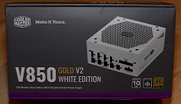 26358-medium.jpg