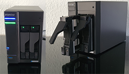 26359-medium.jpg