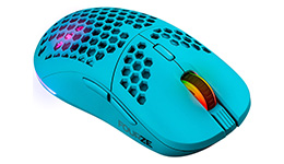26360-medium.jpg
