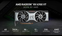 26367-medium.jpg